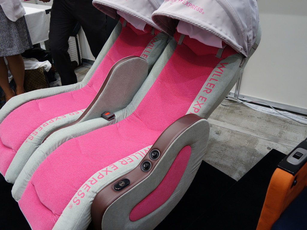 1km1円 高速バス Willer Express ウィラーエクスプレス が激安キャンペーン中 ノマド的節約術 1km1円 高速バス Willer Express ウィラーエクスプレス が激安キャンペーン中 ノマド的節約術