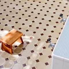今日からできる！お風呂の時に水道代を安くする2つの方法