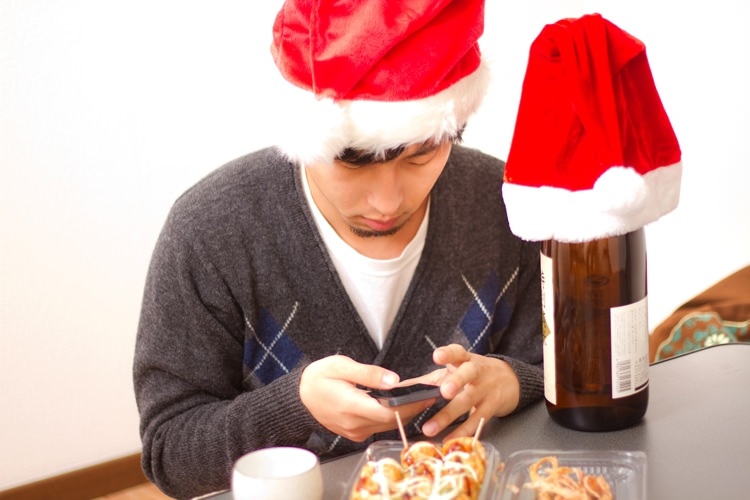 iPhoneはWi-Fiさえあればいいよね〜 iPhoneはWi-Fiさえあればいいよね〜