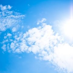 太陽光発電を導入して1年過ぎたので、売電履歴と初期費用回収見込みを計算してみた 太陽光発電を導入して1年過ぎたので、売電履歴と初期費用回収見込みを計算してみた