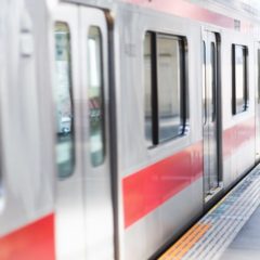 消費税増税前にしておきたい回数券でのJRなどの電車代や新幹線の節約術 消費税増税前にしておきたい回数券でのJRなどの電車代や新幹線の節約術