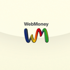 WebMoney Card(ウェブマネーカード)の申込手順まるわかりガイド WebMoney Card(ウェブマネーカード)の申込手順まるわかりガイド