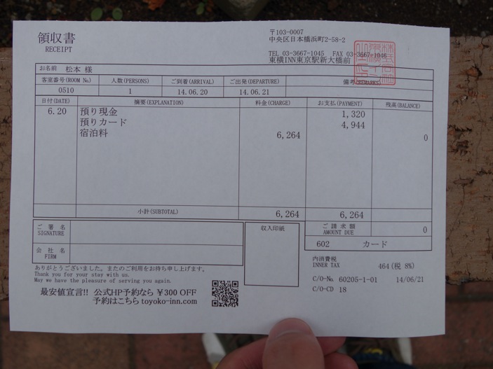 割引即日発送 東横イン シングル 無料宿泊券 2枚 バラ売り可 | www