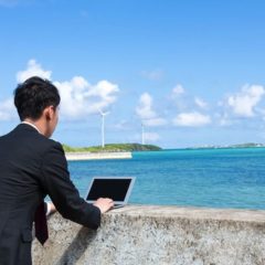 人が面倒に感じることは仕事に変換できる 人が面倒に感じることは仕事に変換できる