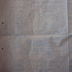 児童手当の手続きはいつまでにやればいい?申請に必要なものや書類を体験談から紹介 児童手当の手続きはいつまでにやればいい?申請に必要なものや書類を体験談から紹介