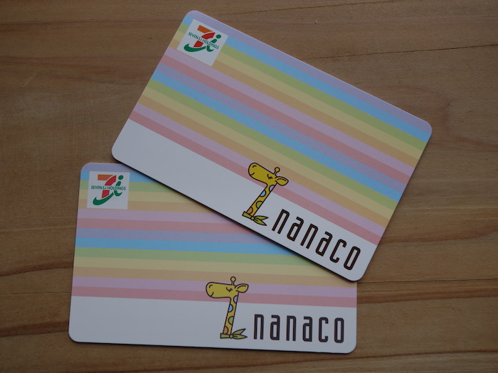 nanacocard.JPG
