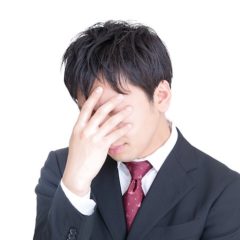 【悲報】ライフカードJCBでのnanacoチャージでポイント付与が半減に