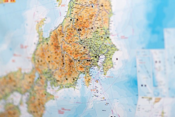 通信エリア地図.jpg 通信エリア地図