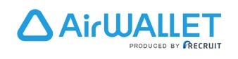 airwallet