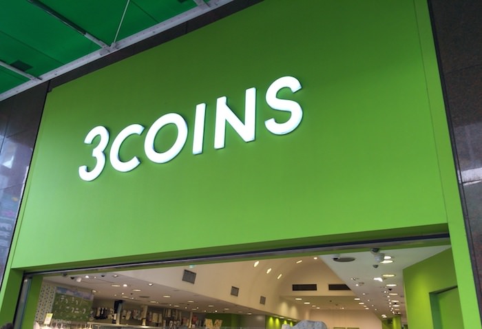 3coins