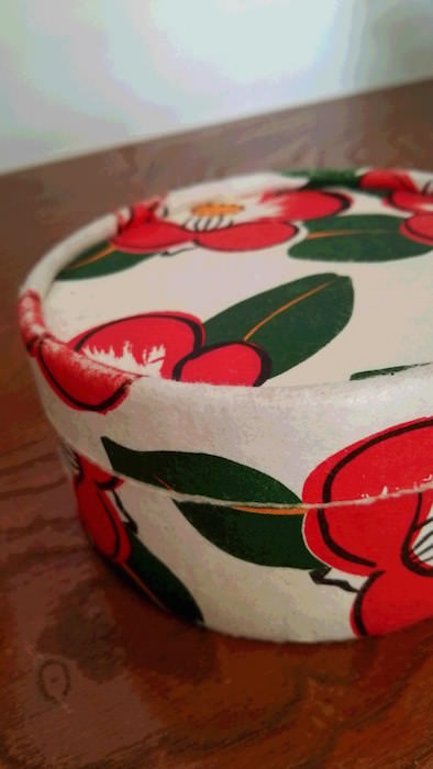 500円貯金に使っている糊こぼし