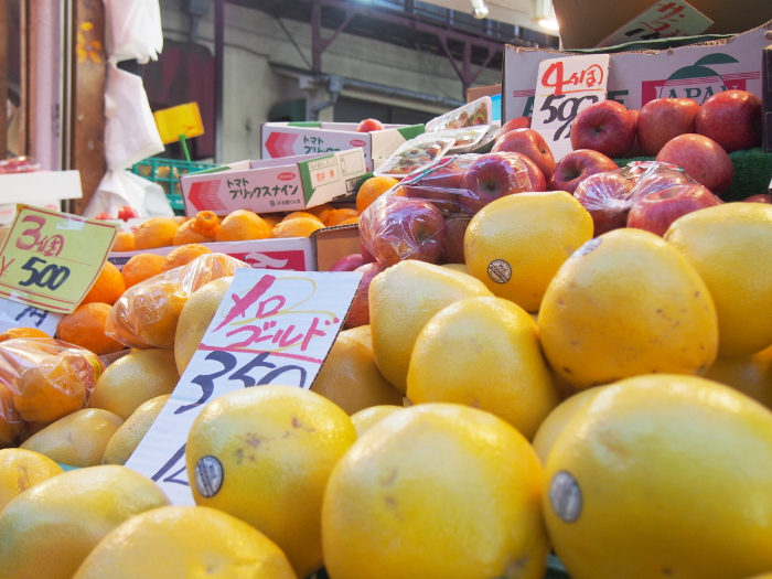 自炊料理が続かない方へ 一人暮らしで忙しくても簡単に食事を作るコツとは ノマド的節約術