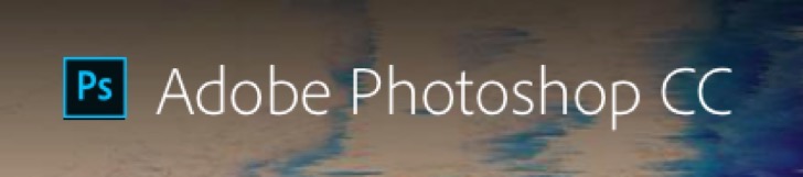 Photoshop(フォトショップ)