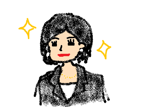 佐々木さん