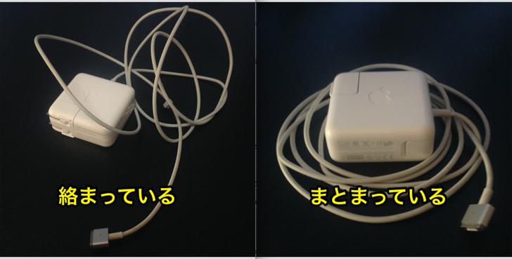 メルカリ商品写真は丁寧に配置を