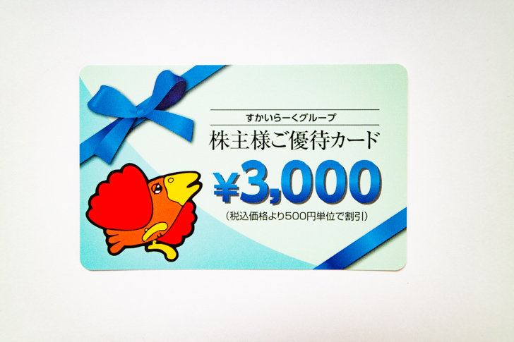 まんだらけ株主優待15，000円の+karuniamitra.co.id