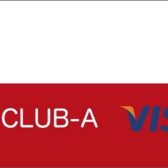 JAL CLUB-Aカード(VISA/MasterCard)の特典とデメリット JAL CLUB-Aカード(VISA/MasterCard)の特典とデメリット