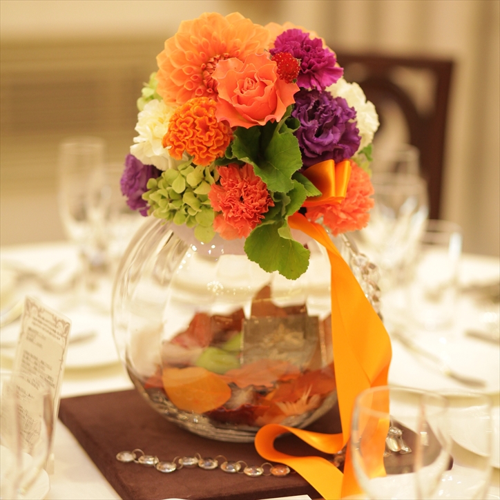 結婚式 披露宴の式場選びでの節約ポイントとは 予算から100万円以上節約して格安で満足度の高い結婚式をするためにやったこと ノマド的節約術