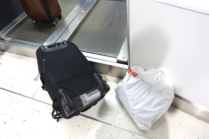 narita-airport-counter01