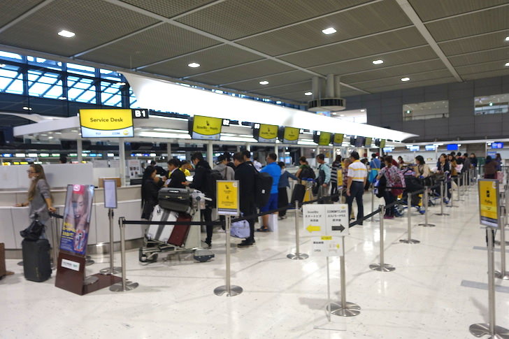 narita-airport-counter03
