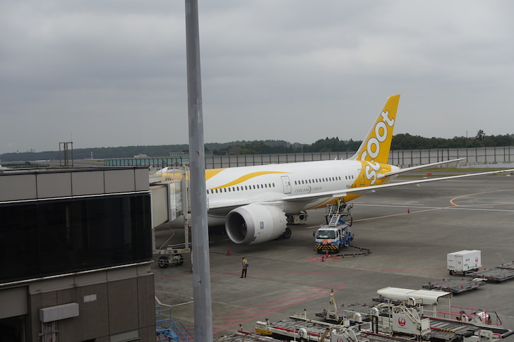 naritaairport-plane