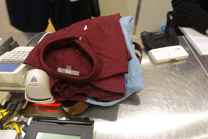 uniqlo-duty-free-items