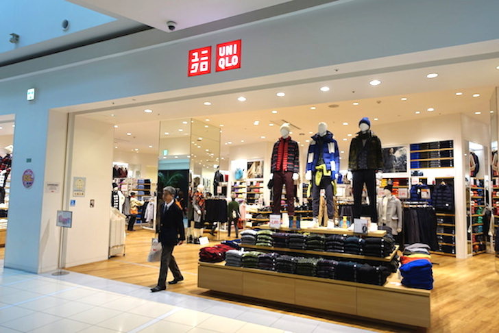 uniqlo-shop01