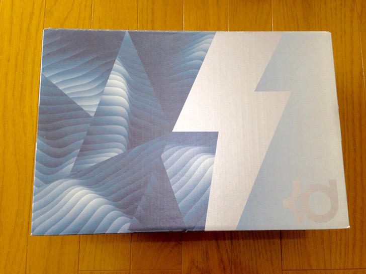 佐川急便で発送する荷物