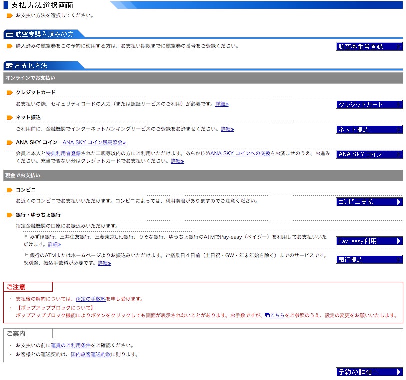 Ana株主優待券の使い方と隠れたメリットとは Ana飛行機の予約からチェックイン 搭乗までの流れをまとめました ノマド的節約術