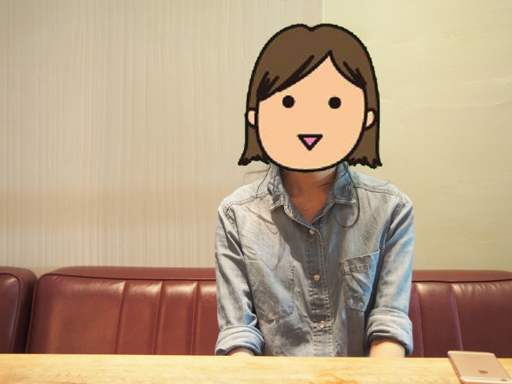 チェコ好きさんインタビュー