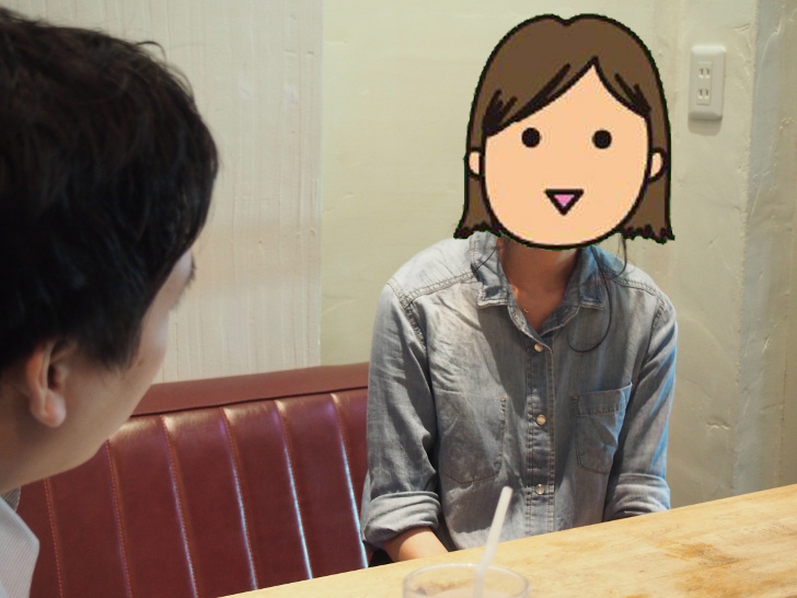 チェコ好きさんインタビュー
