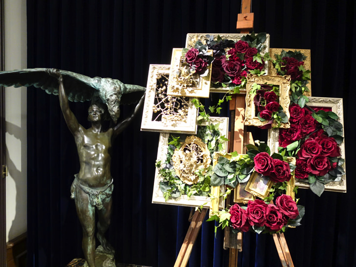 北野異人館 山手八番館