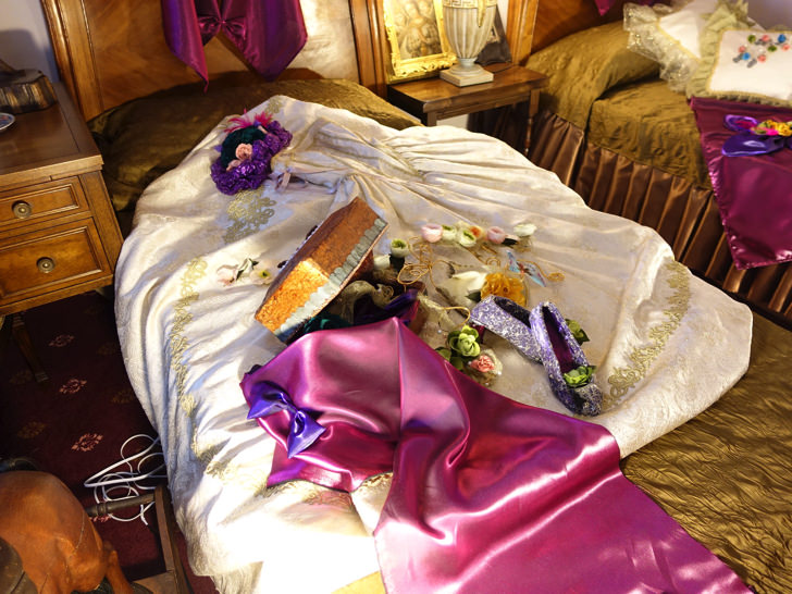 北野異人館 北野外国人倶楽部