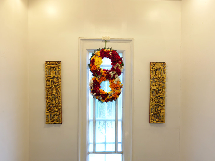 北野異人館 坂の上の異人館