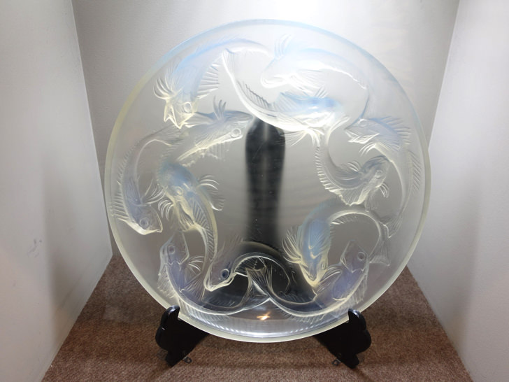 北野異人館 洋館長屋