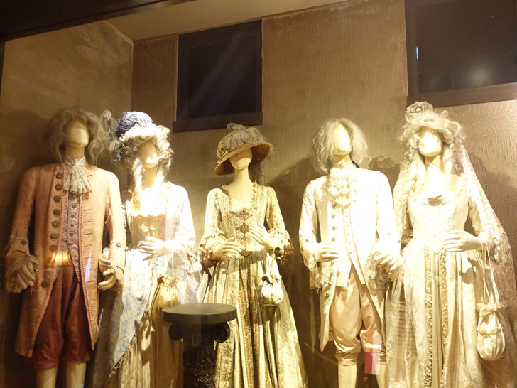 北野異人館 オーストリアの家