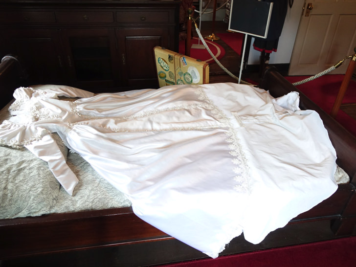 北野異人館 オランダ