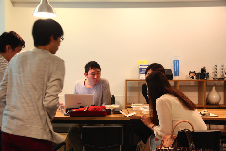 ノマド的節約塾 Vol.8 DEP