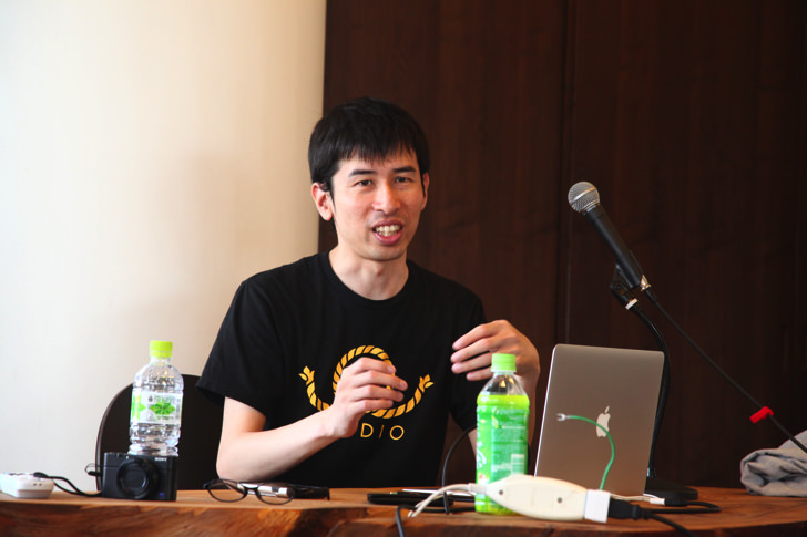 ノマド的節約塾＠善照寺