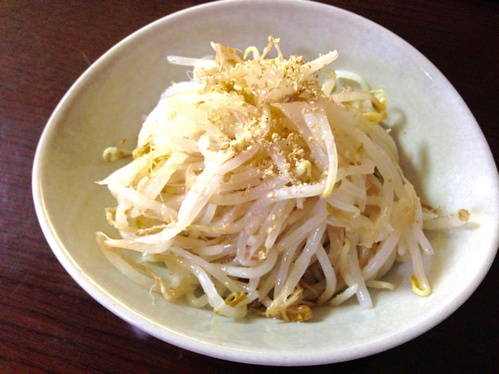 コストコのマルホン太白胡麻油