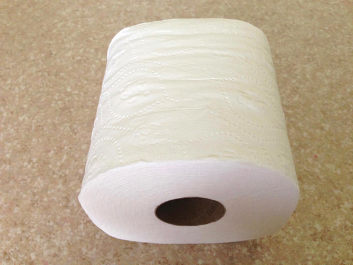 コストコのカークランドシグネチャー バスティッシュ