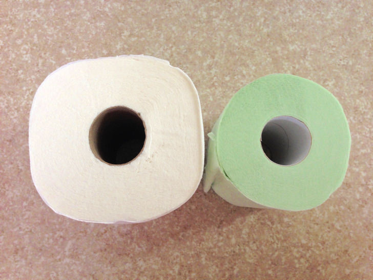 コストコのカークランドシグネチャー バスティッシュ