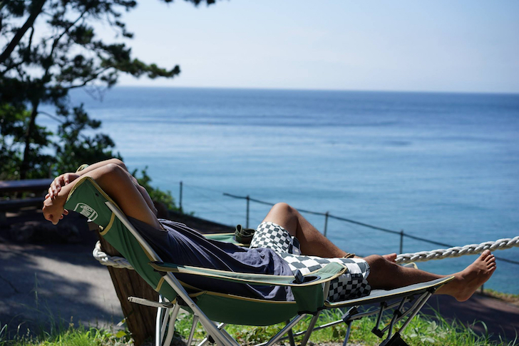 竜さん過去の写真3