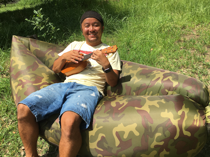 竜さん過去の写真4