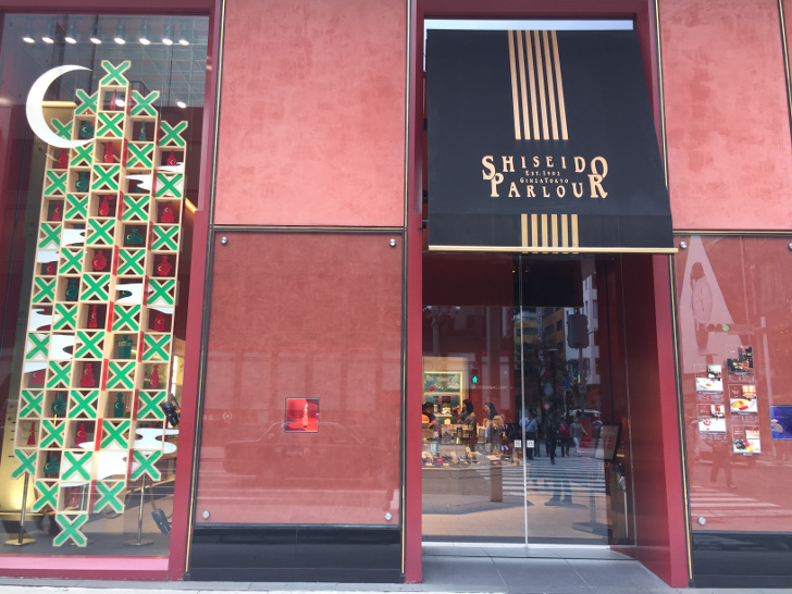 すべて入場料無料 東京にあるおすすめアートギャラリー展示23選 ノマド的節約術