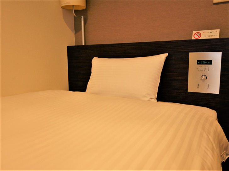 ホテルウエストコート奄美