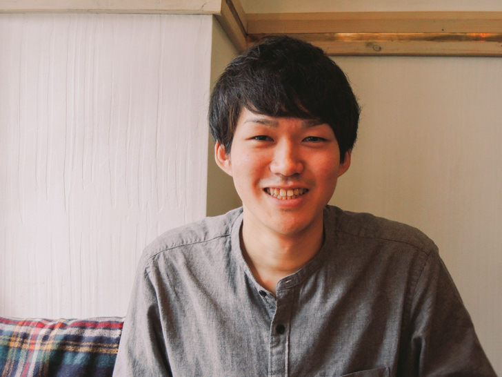 やぎぺーさんアイキャッチ