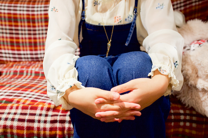 班目 美紀（まだらめ みき）さん