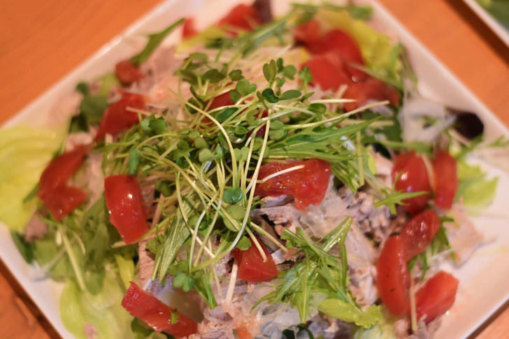 ノマド的節約塾@松山