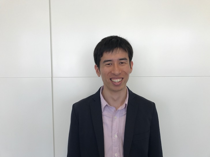 松本さんアイキャッチ画像